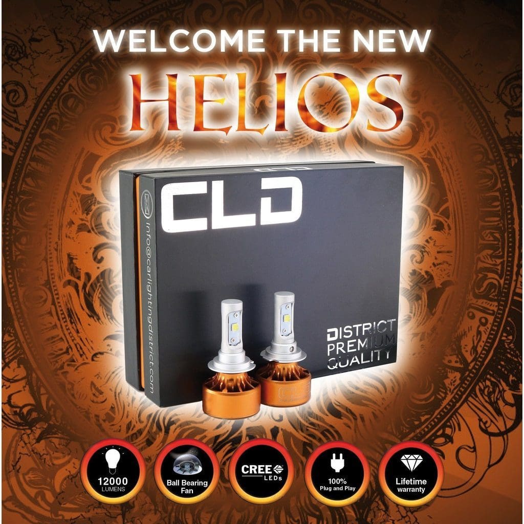 3 Ways To Make Your Car Stand Out This Summer: Ultimate Style Tips