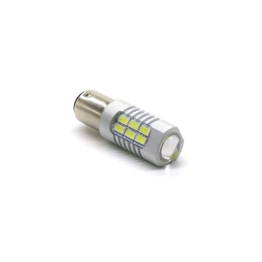 Rear Sidemarker LED Bulbs - Car Lighting District 