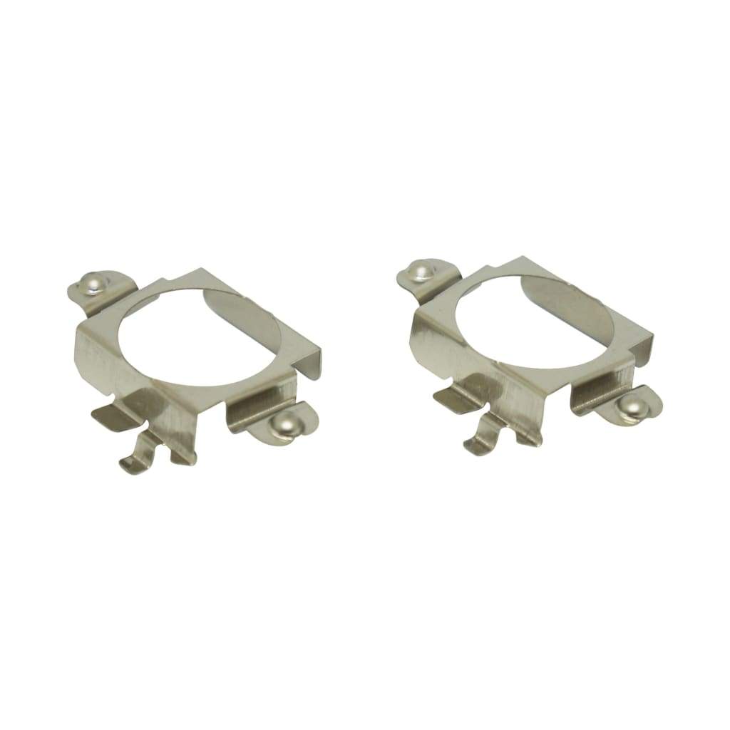 H7 LED Headlight Socket Adapter - Car Lighting District