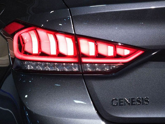 Why You Need LED Car Tail Lights