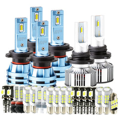 THE COMPLETE BUNDLE
